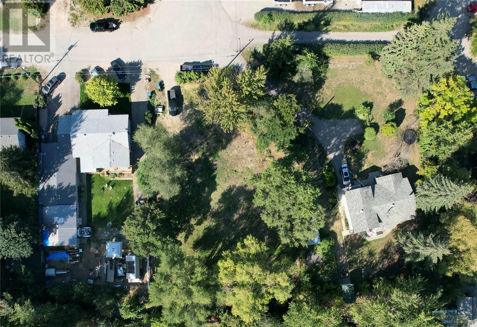 11151 Deldor Road
