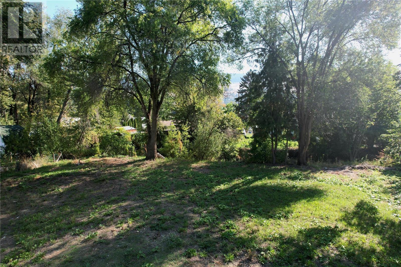 11151 Deldor Road