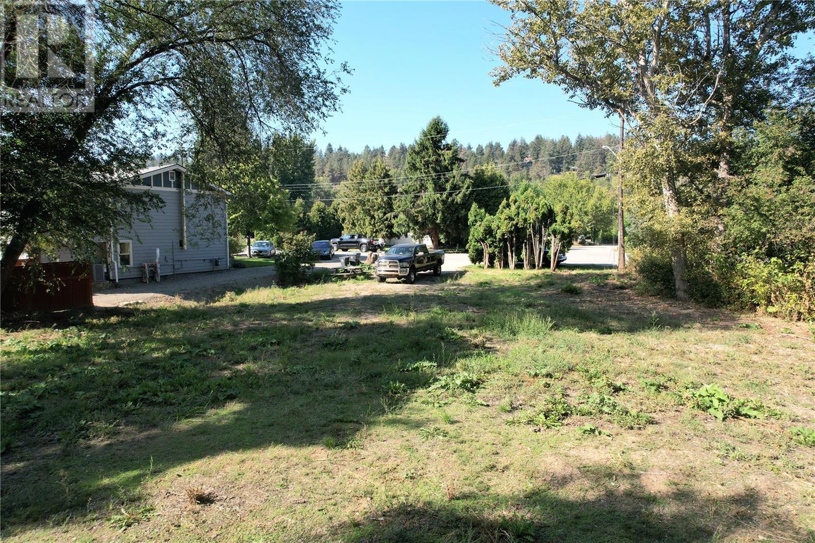 11151 Deldor Road