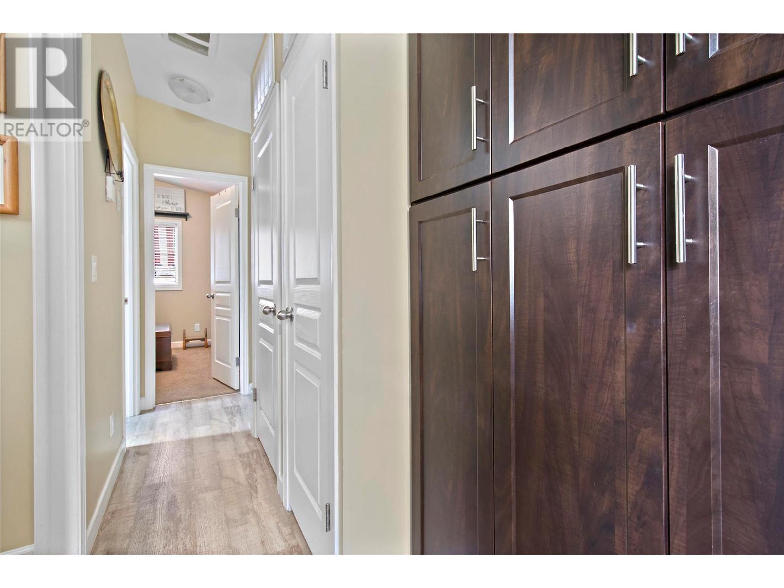 2698 Blind Bay Road Unit# G51, #G51