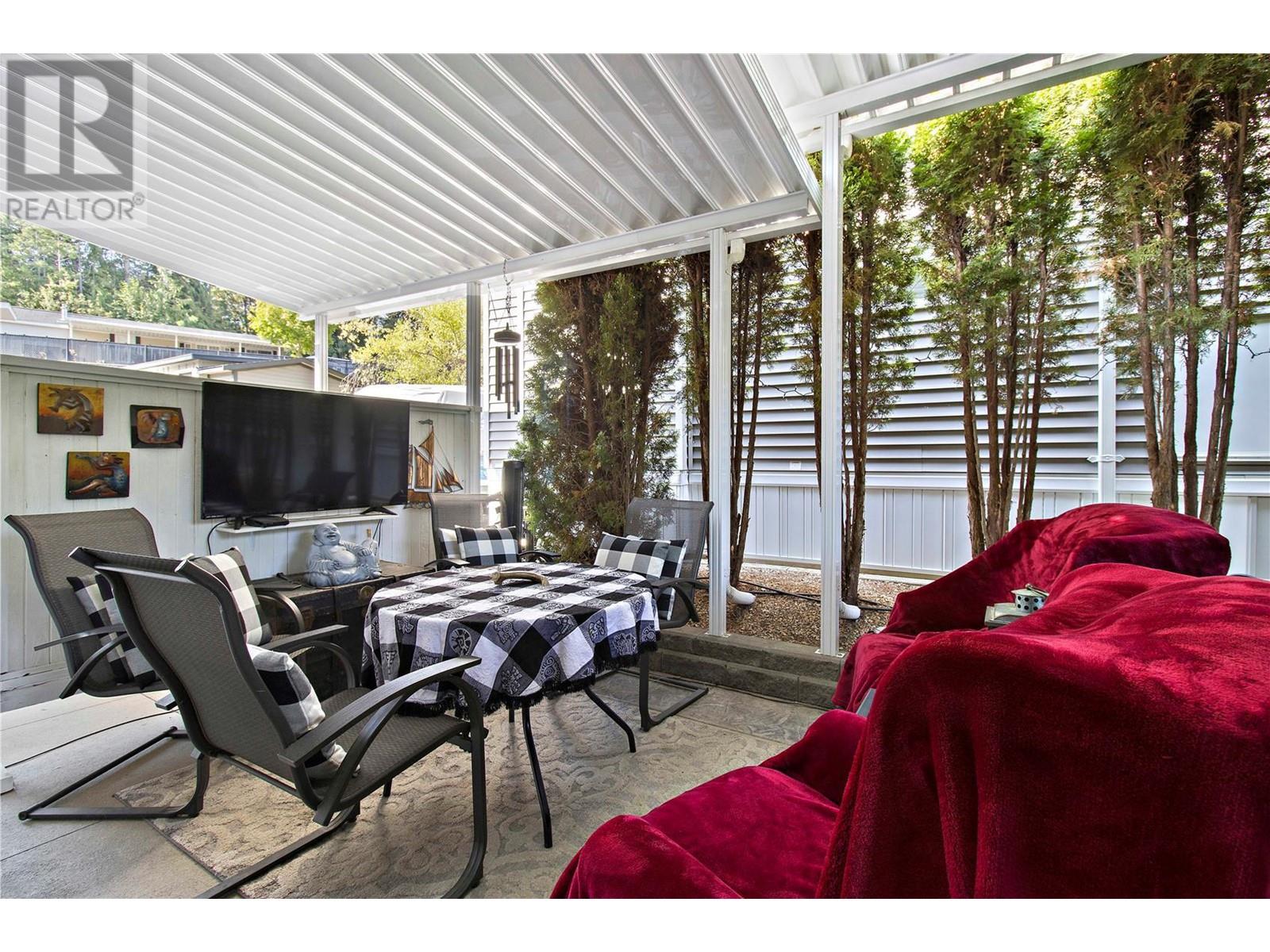 2698 Blind Bay Road Unit# G51, #G51