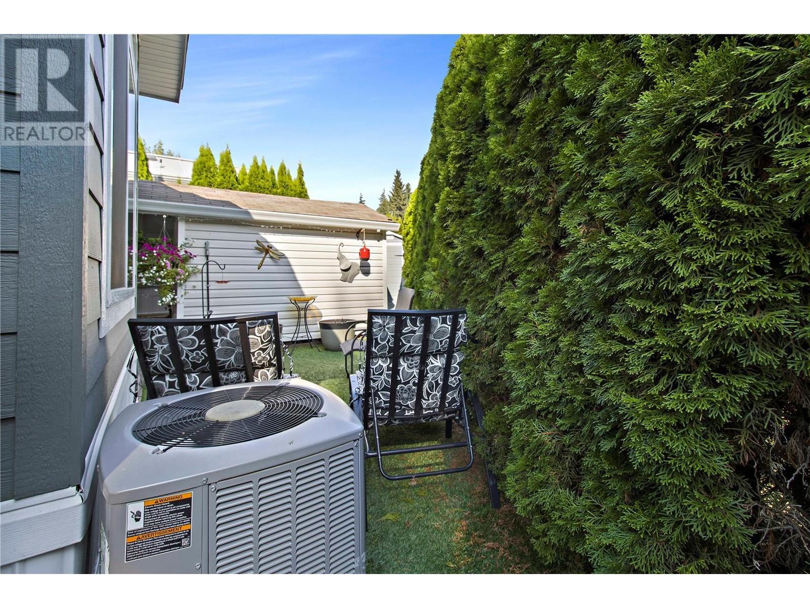 2698 Blind Bay Road Unit# G51, #G51
