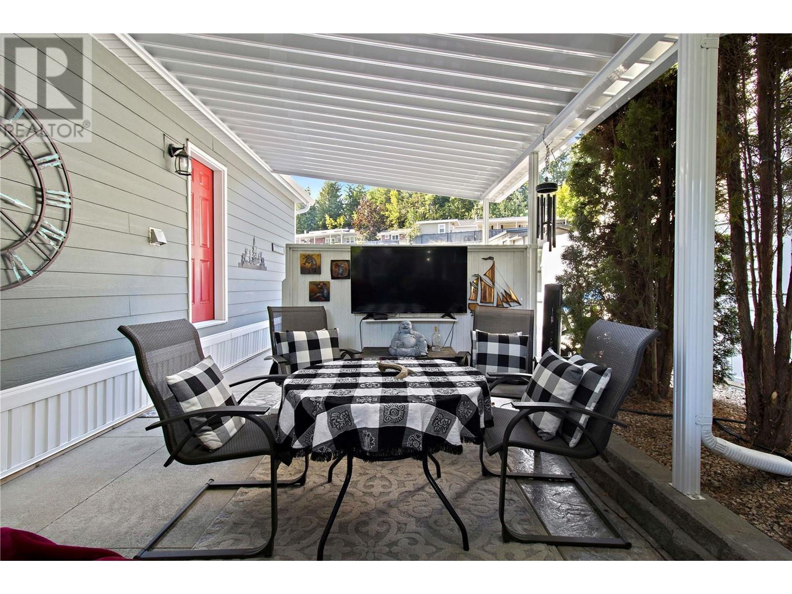 2698 Blind Bay Road Unit# G51, #G51