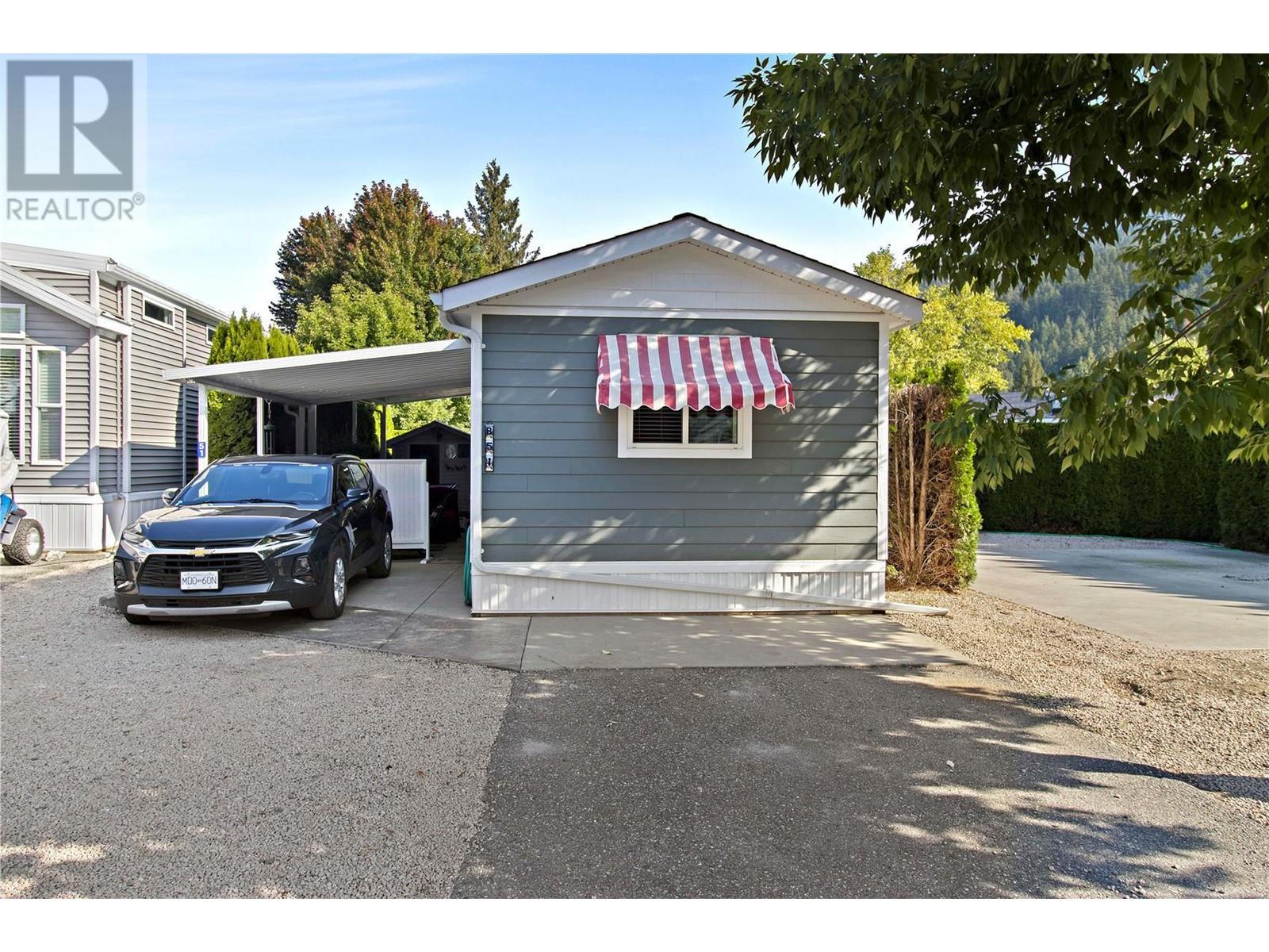 2698 Blind Bay Road Unit# G51, #G51