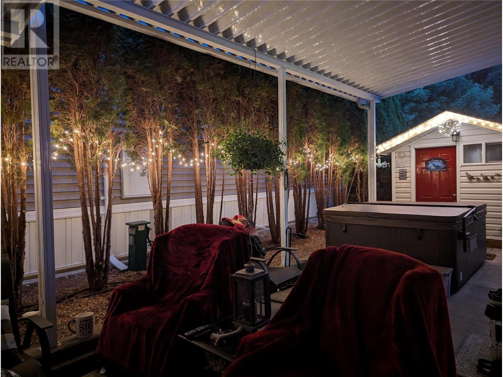 2698 Blind Bay Road Unit# G51, #G51