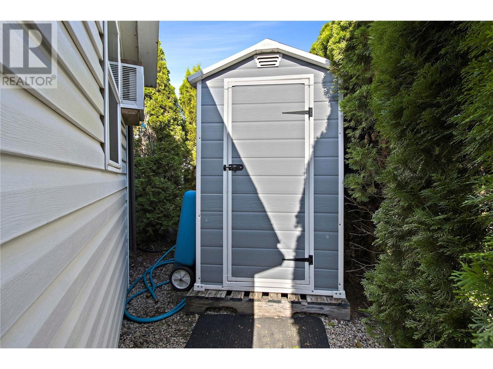 2698 Blind Bay Road Unit# G51, #G51