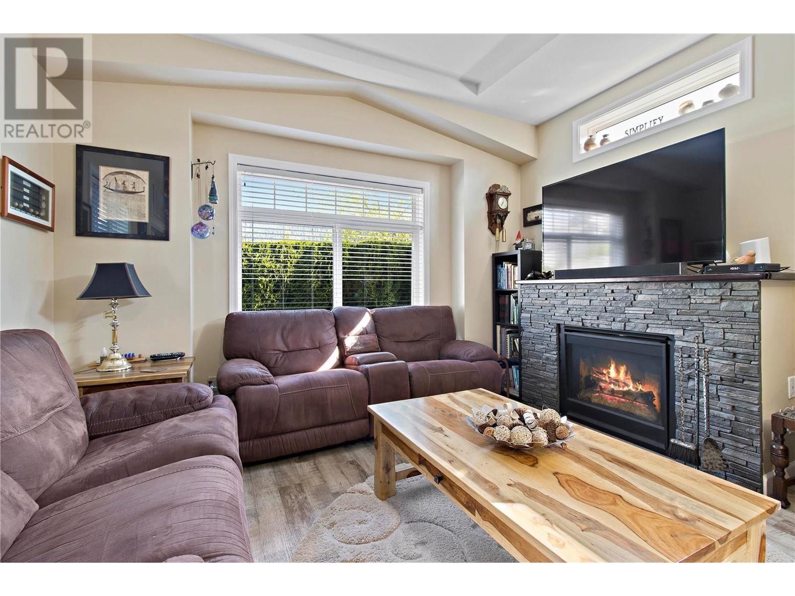 2698 Blind Bay Road Unit# G51, #G51