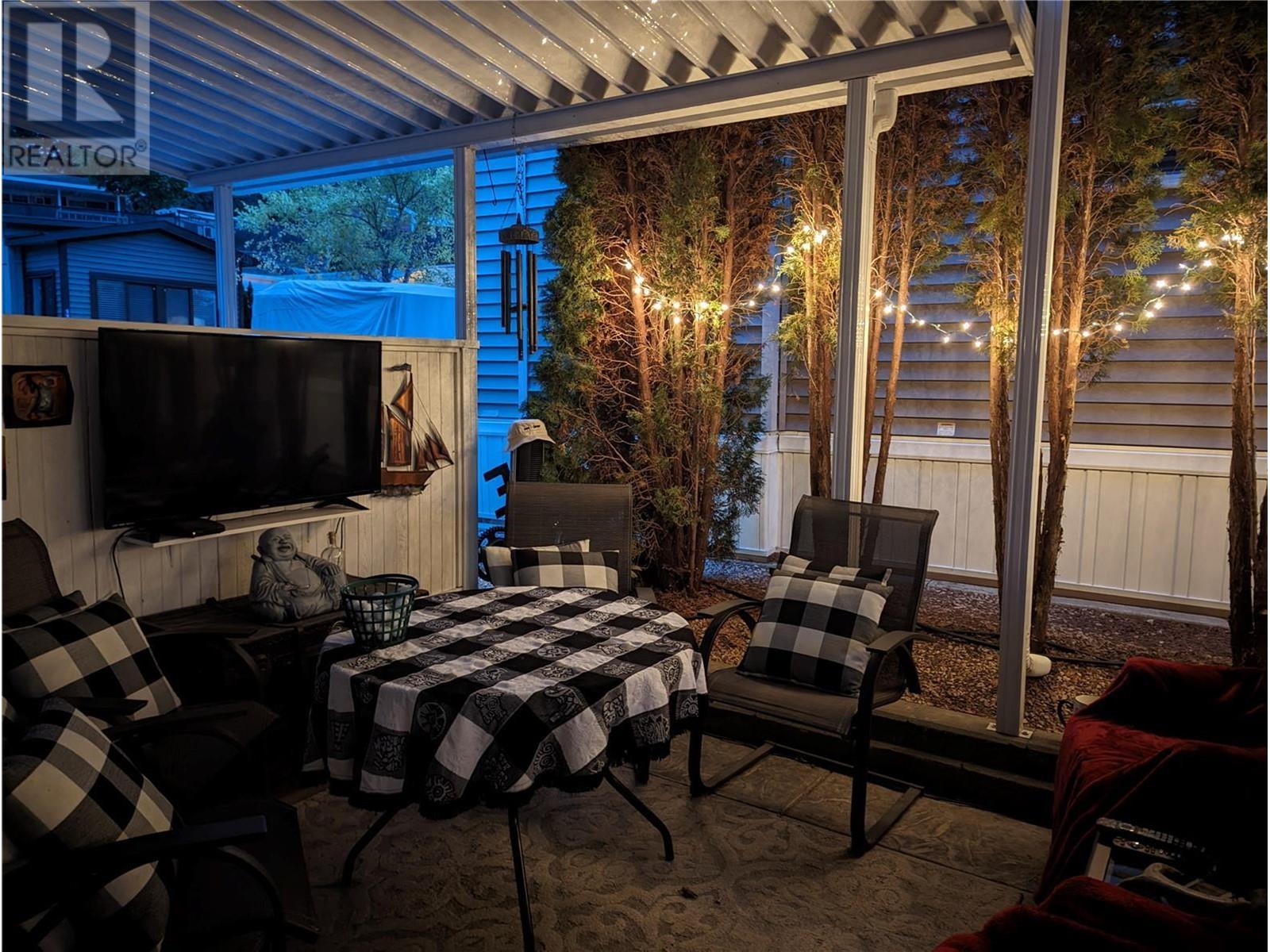 2698 Blind Bay Road Unit# G51, #G51