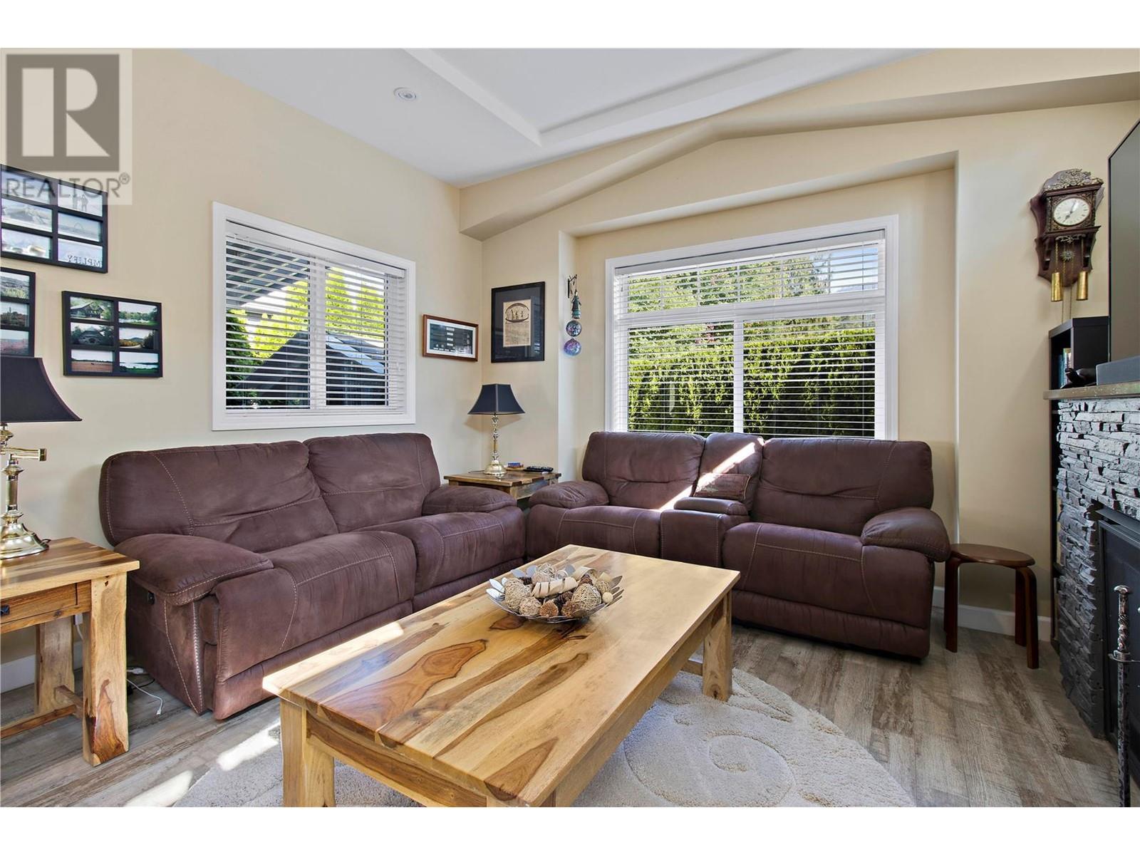 2698 Blind Bay Road Unit# G51, #G51