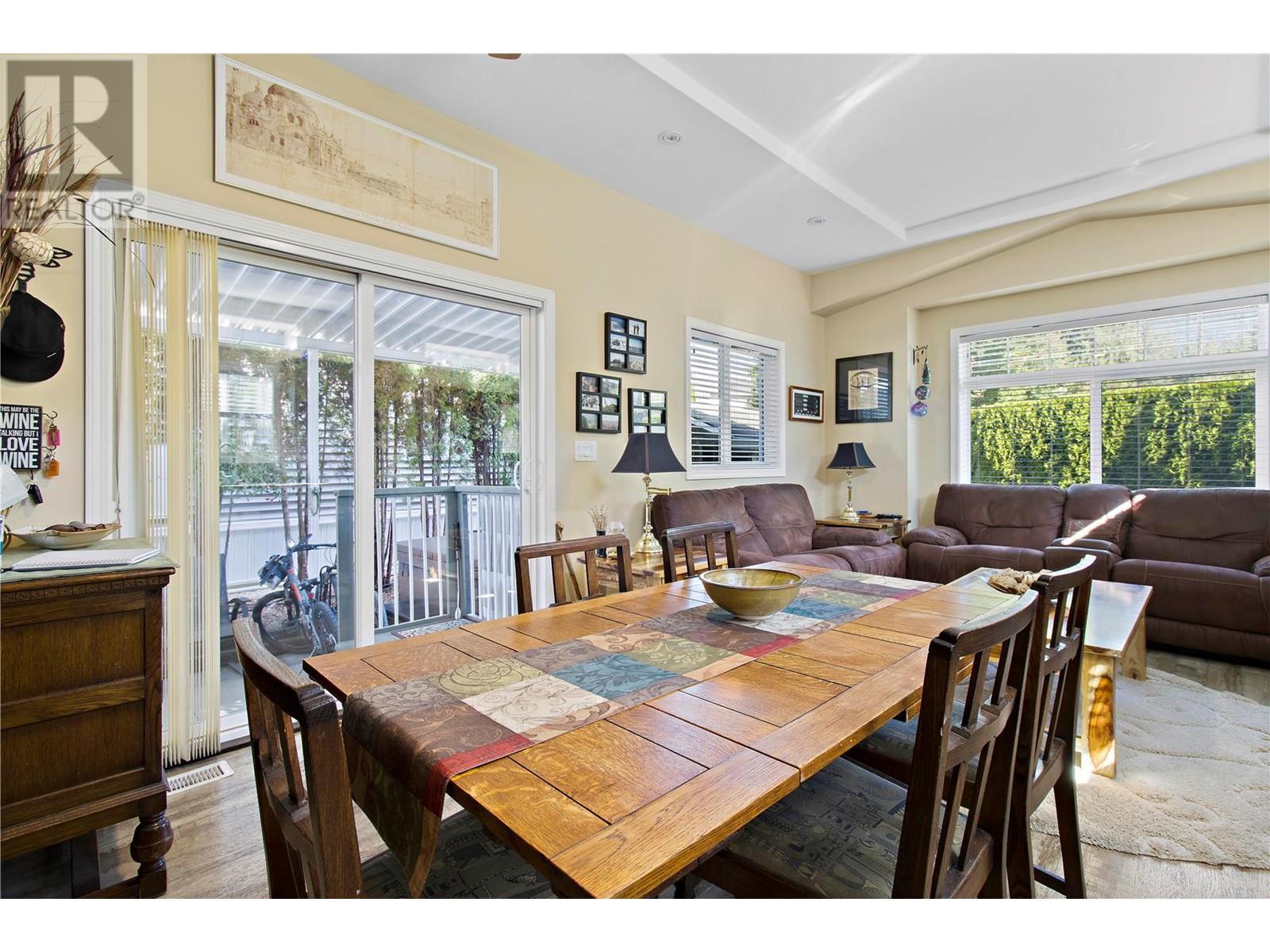 2698 Blind Bay Road Unit# G51, #G51
