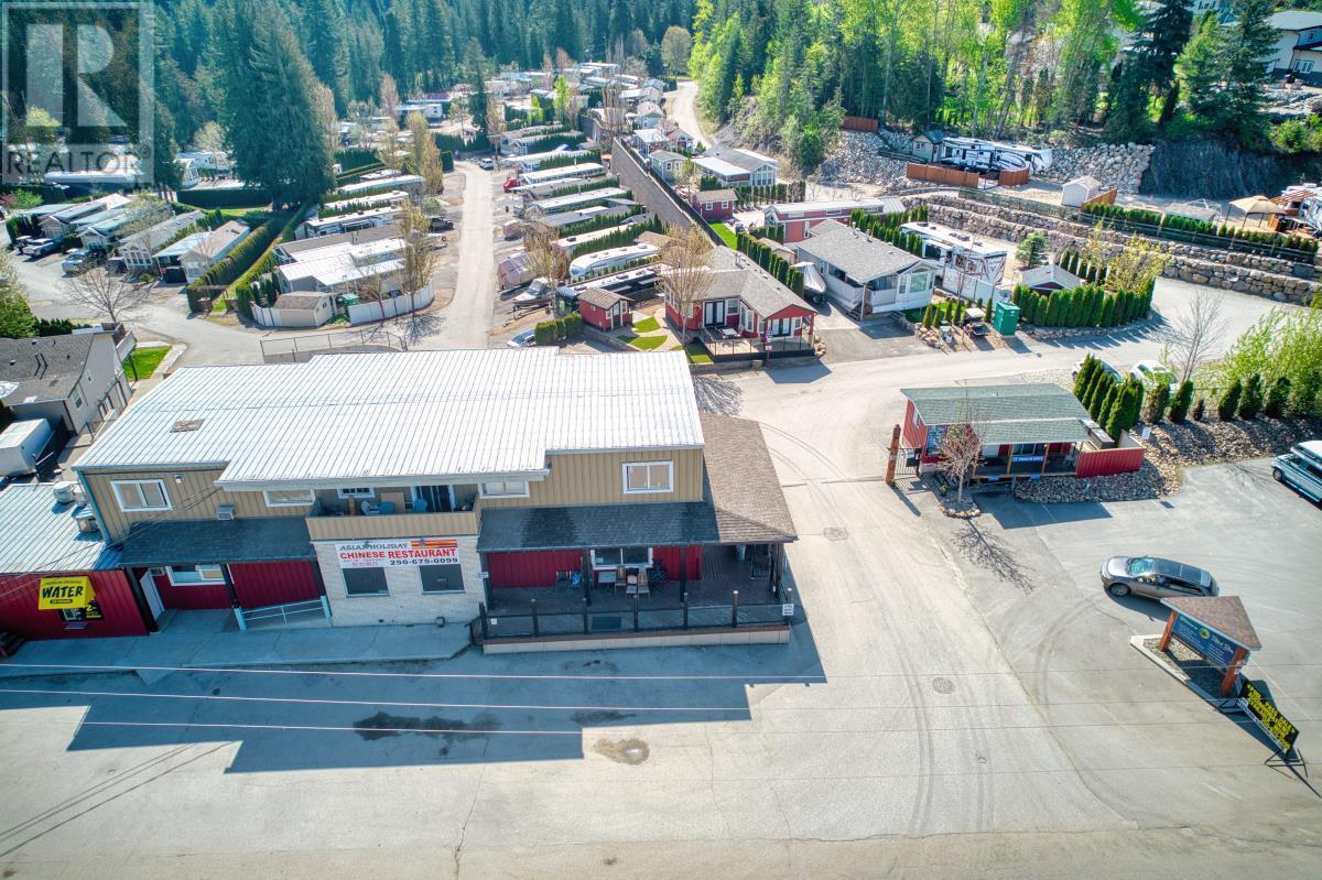 2698 Blind Bay Road Unit# G51, #G51