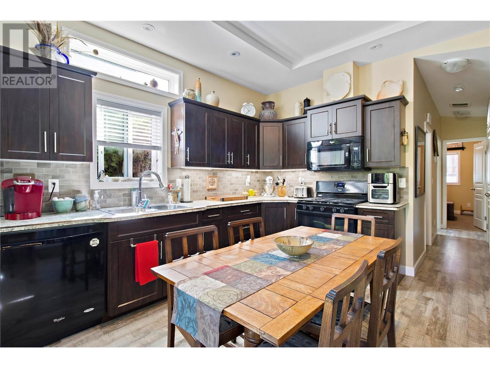 2698 Blind Bay Road Unit# G51, #G51