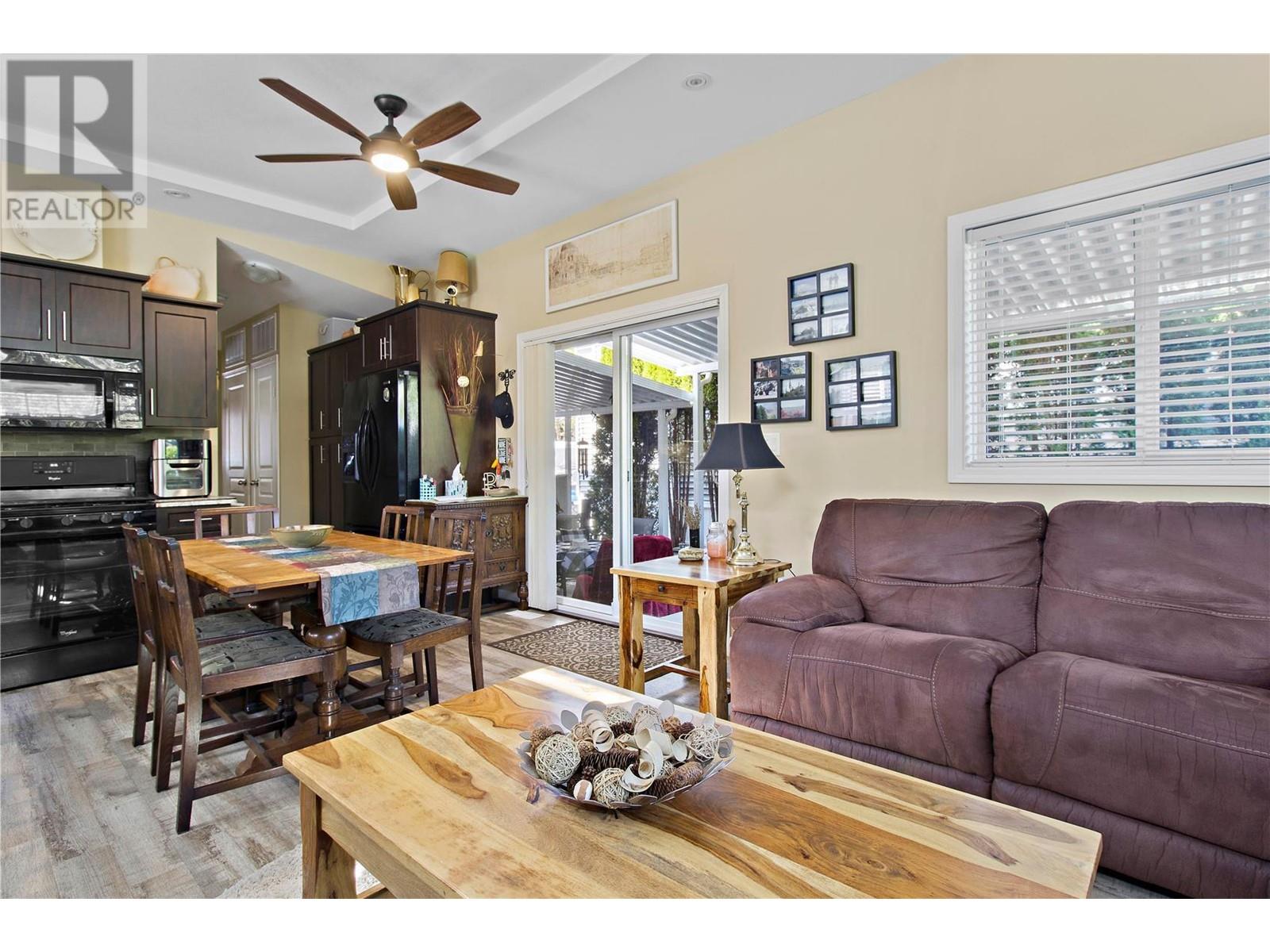 2698 Blind Bay Road Unit# G51, #G51