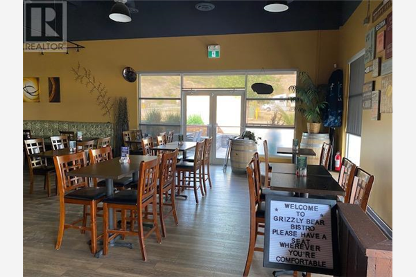 #103 1730 Pier Mac Way,, Kelowna