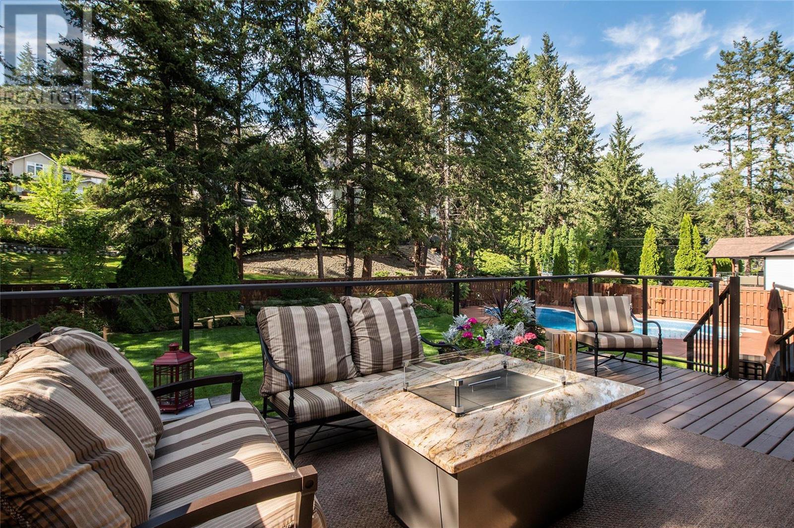 1618 Blackwood Drive,