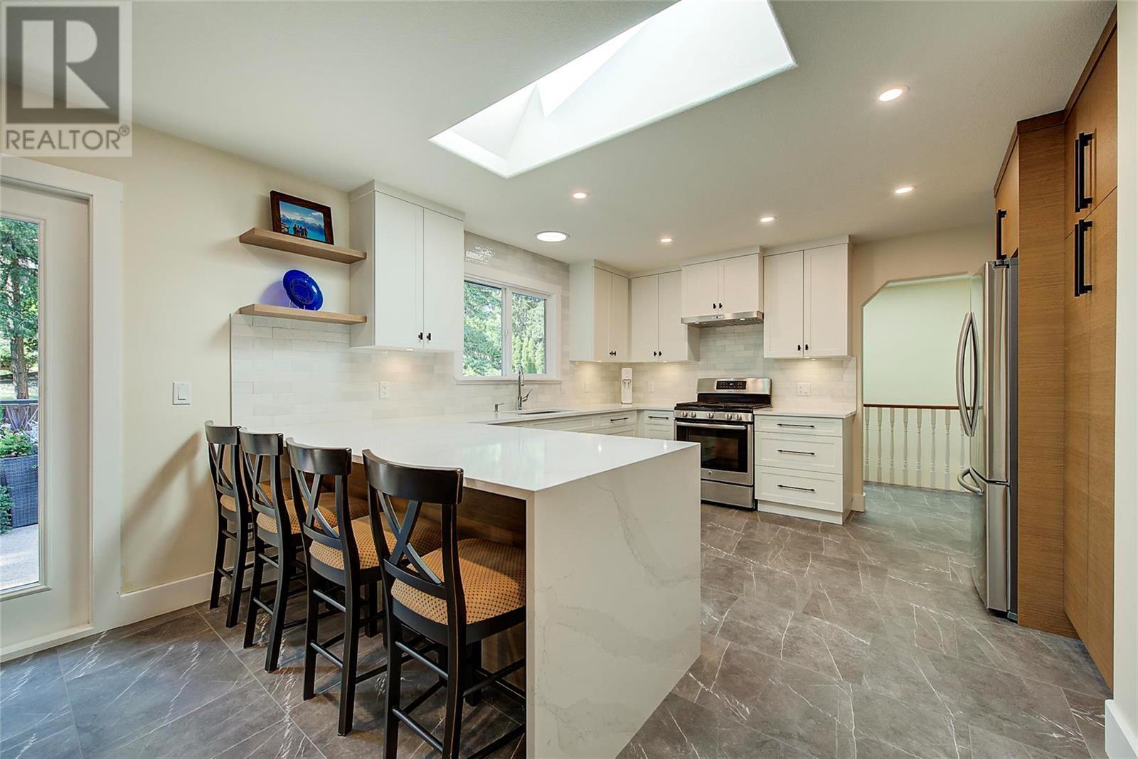 1618 Blackwood Drive,