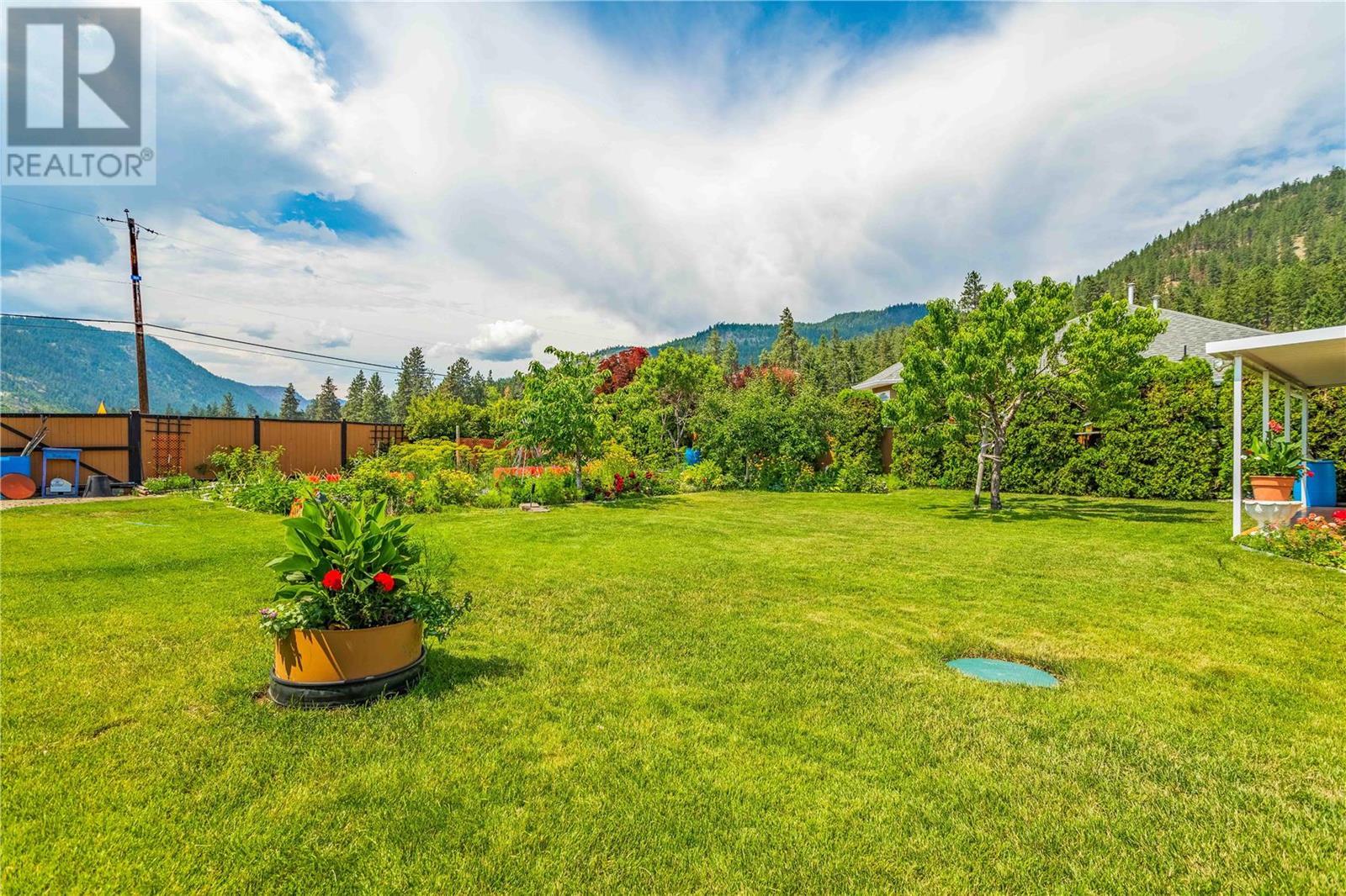5175 Morrison Crescent,
