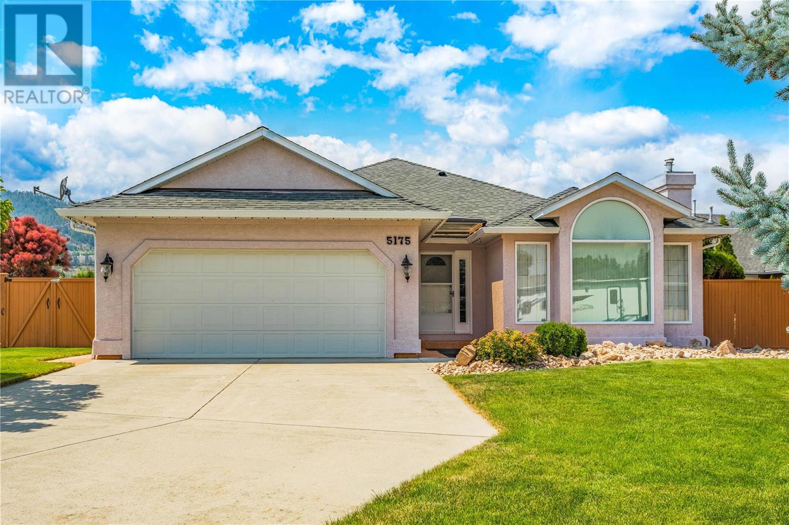 5175 Morrison Crescent,
