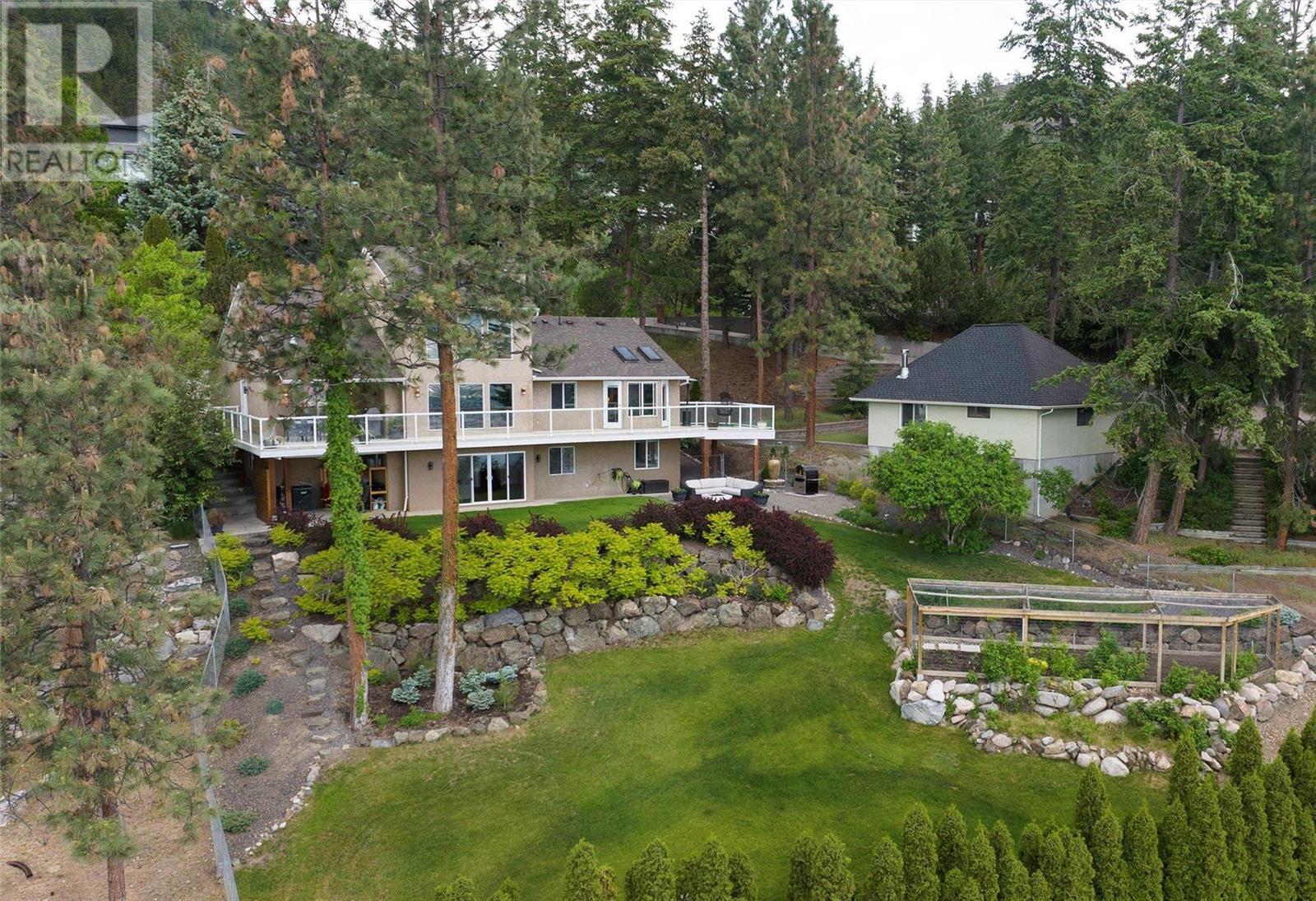943 Guest Road,