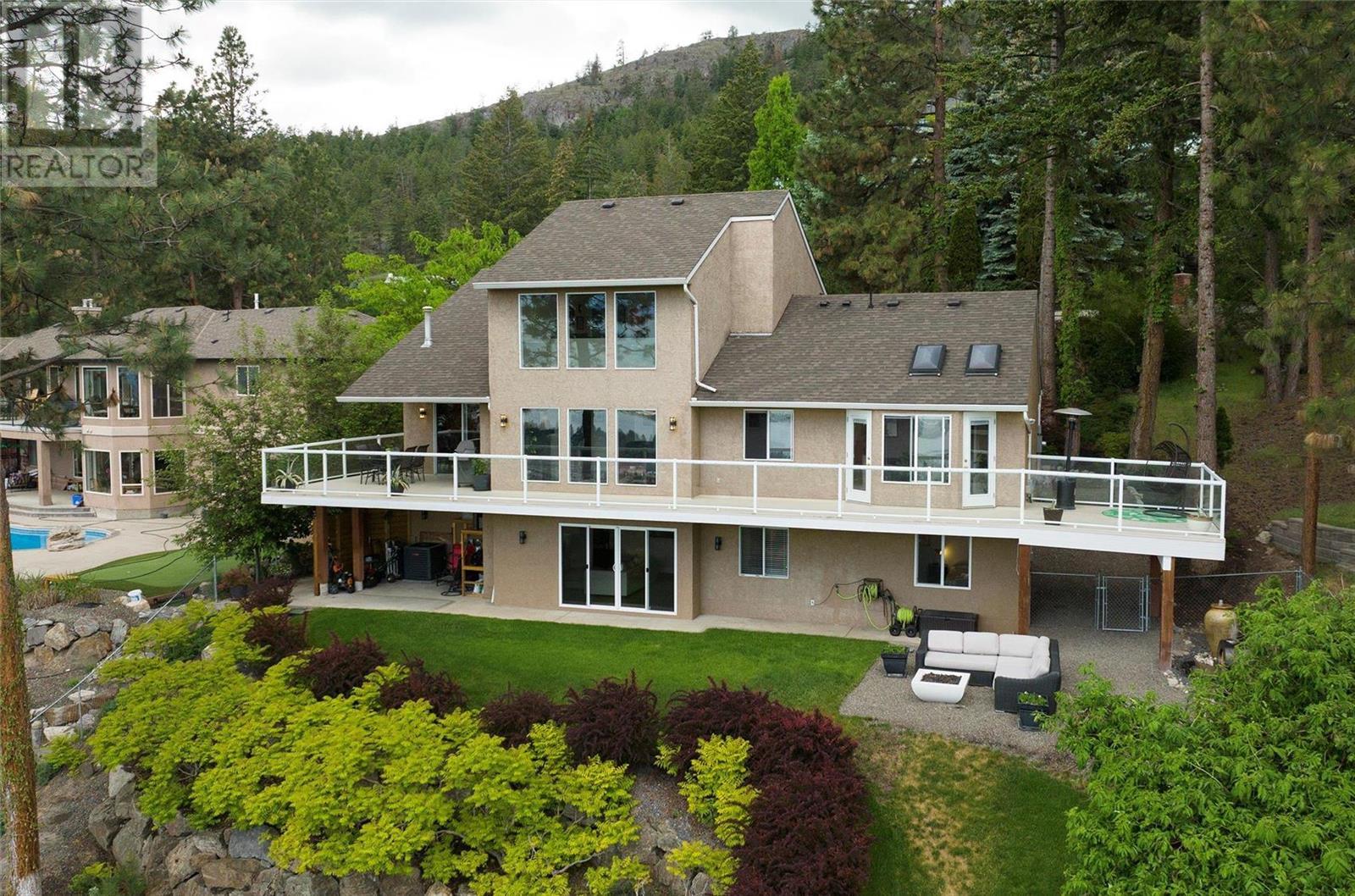 943 Guest Road,