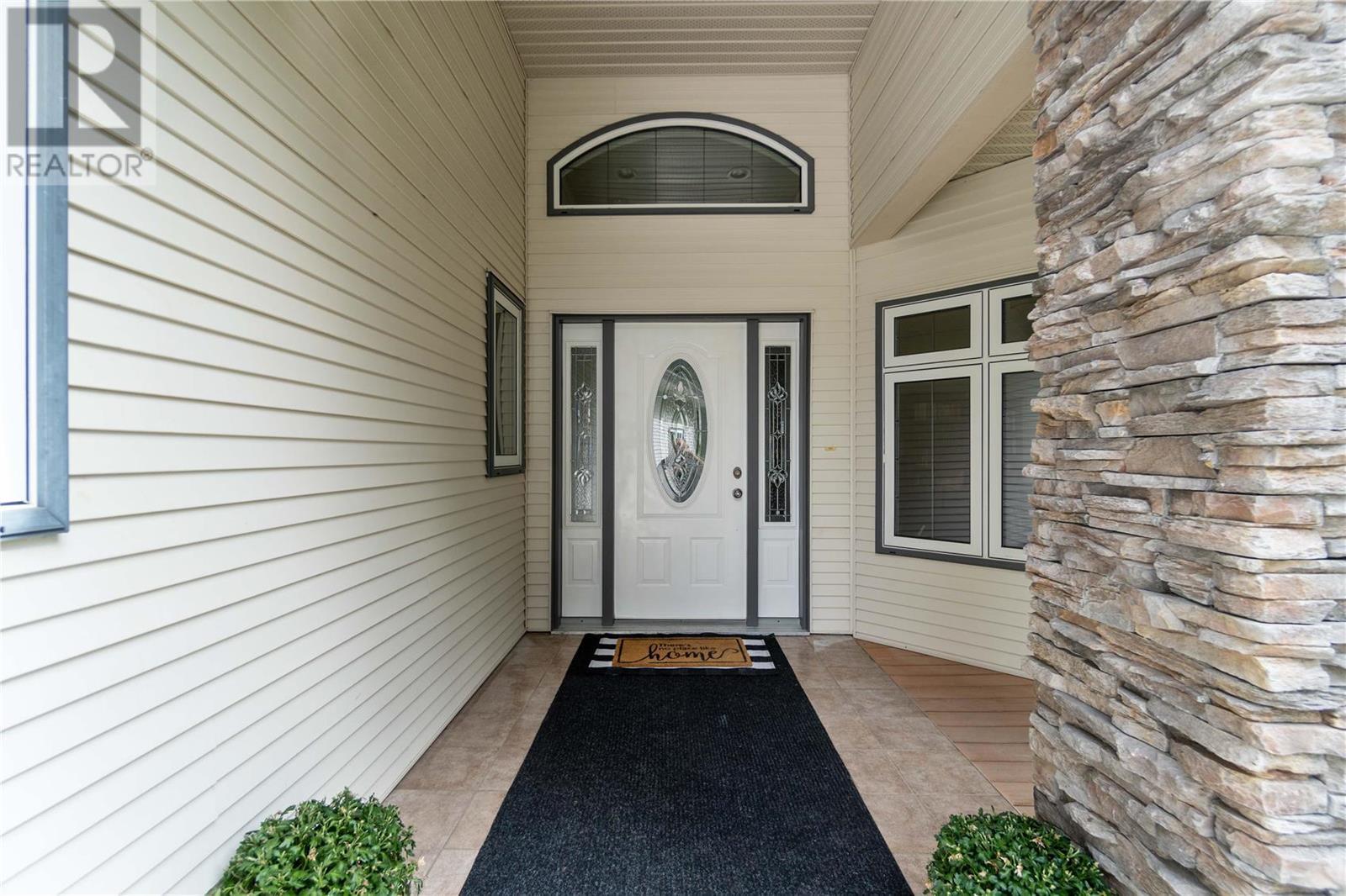 6500 15 Avenue SW Unit# 9, #9