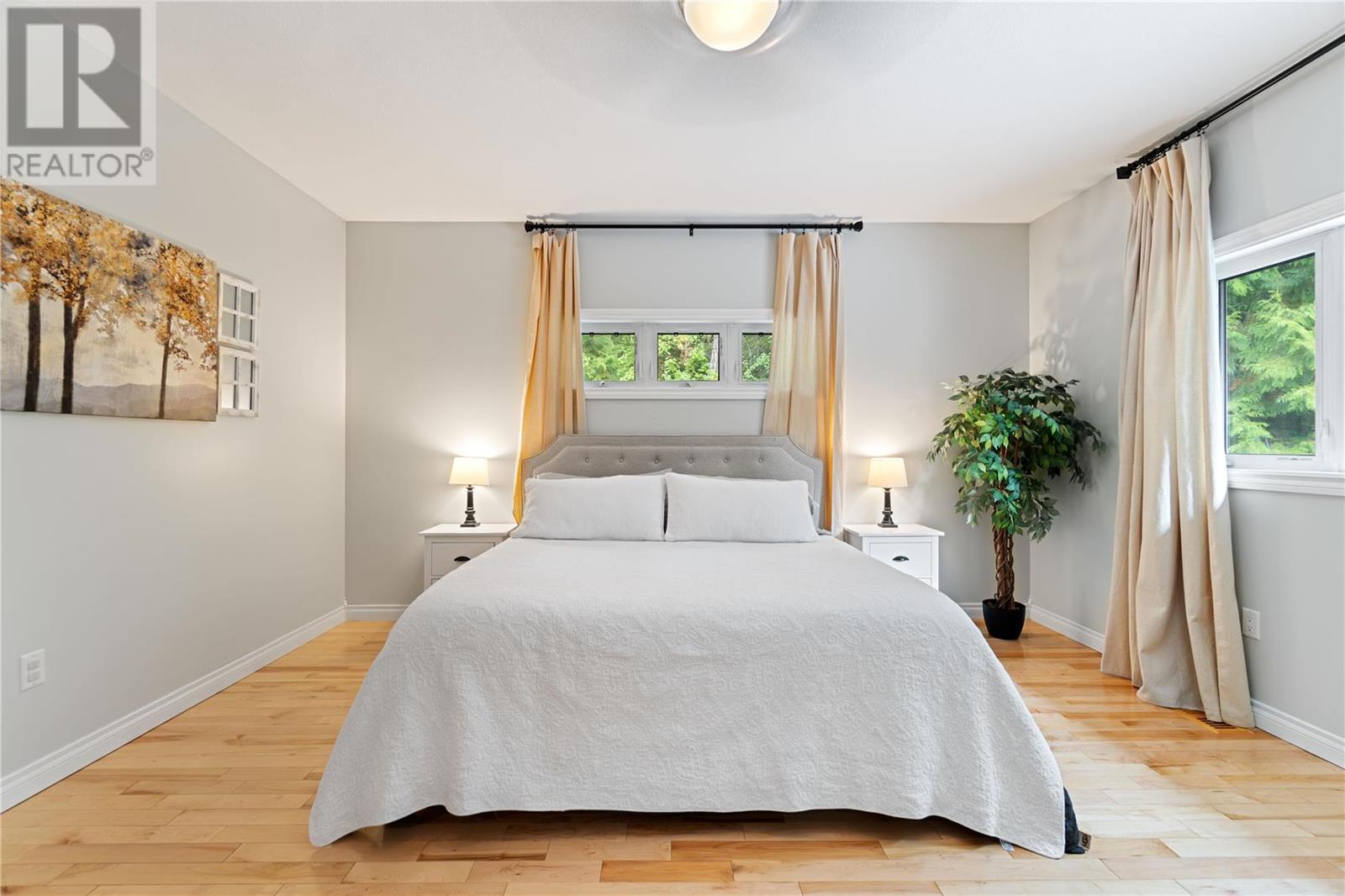 6500 15 Avenue SW Unit# 9, #9