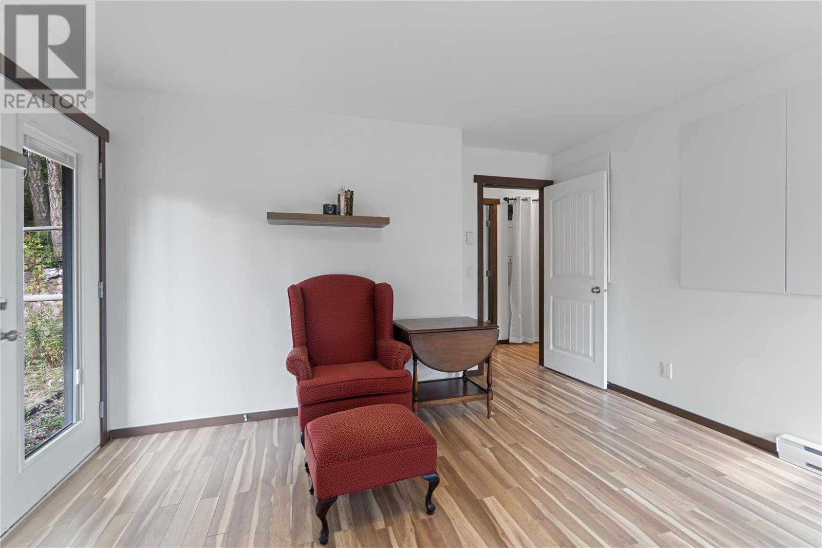 6500 15 Avenue SW Unit# 9, #9