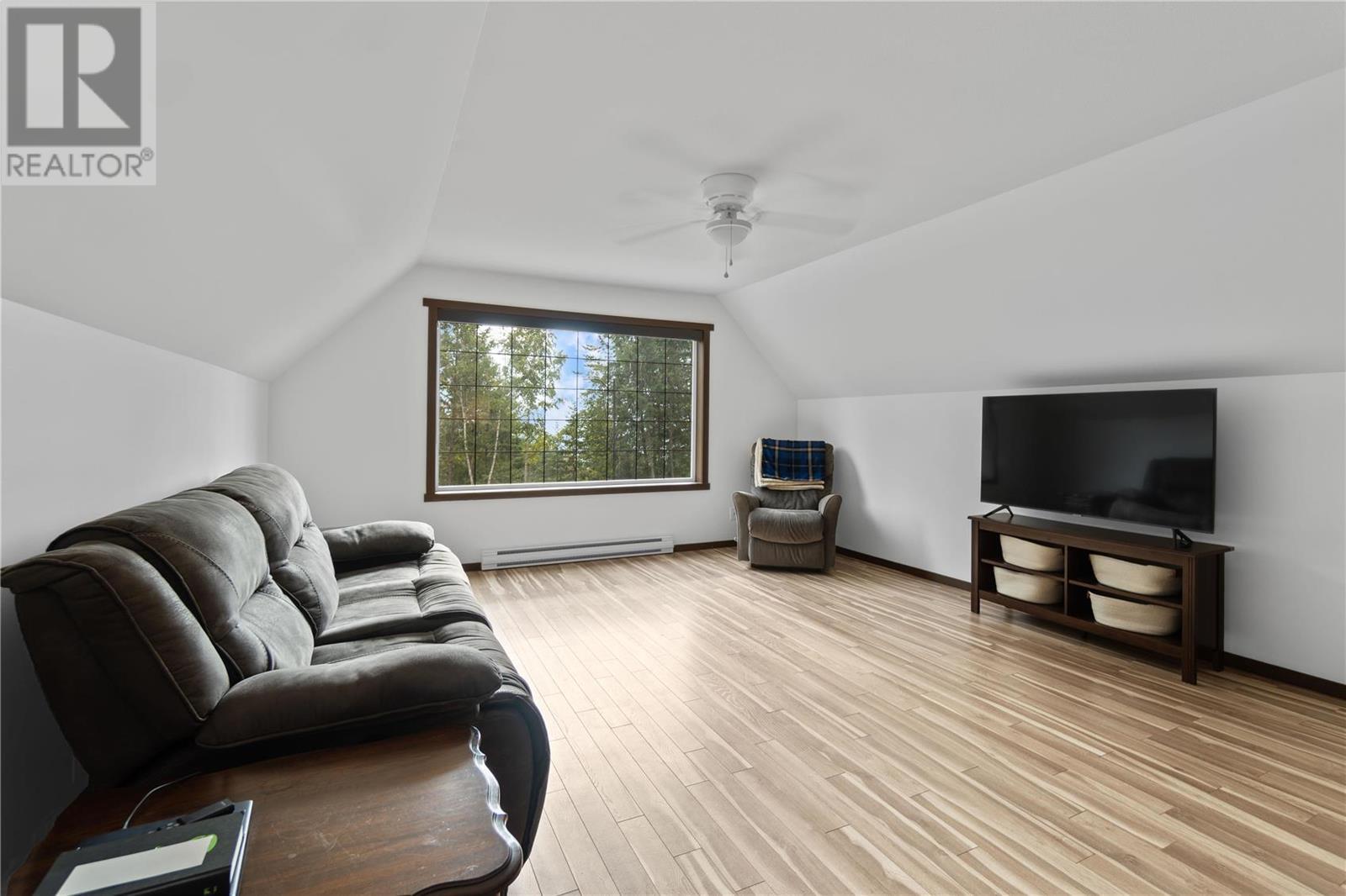 6500 15 Avenue SW Unit# 9, #9