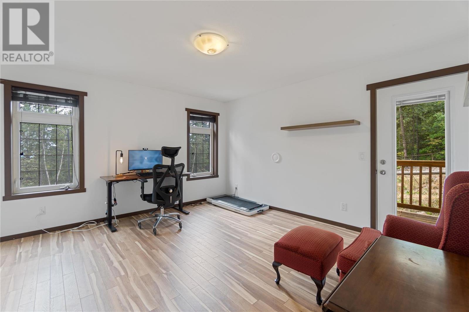 6500 15 Avenue SW Unit# 9, #9