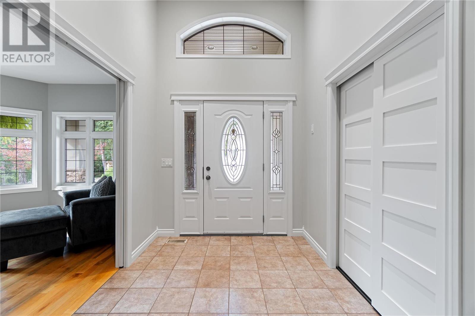 6500 15 Avenue SW Unit# 9, #9