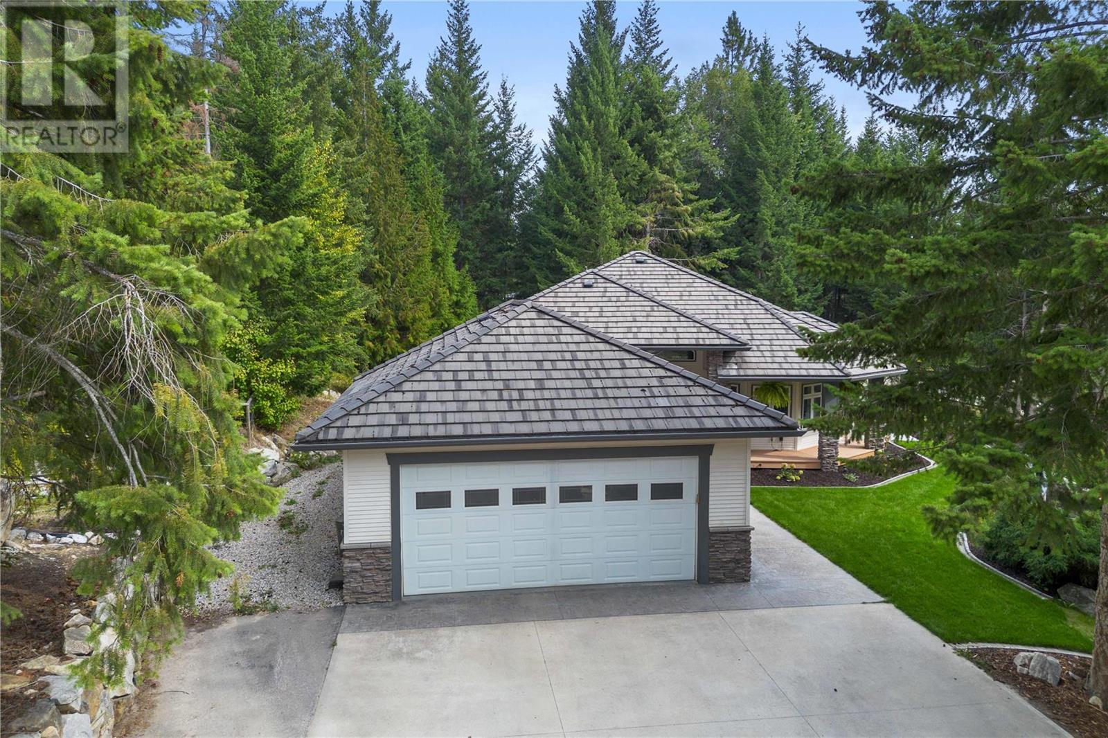6500 15 Avenue SW Unit# 9, #9