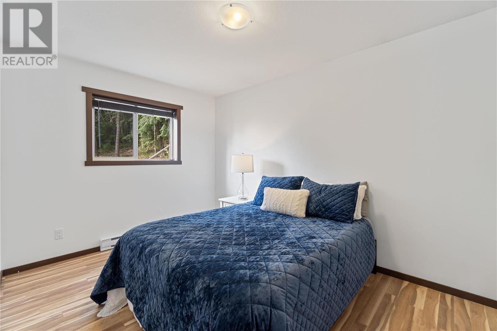 6500 15 Avenue SW Unit# 9, #9