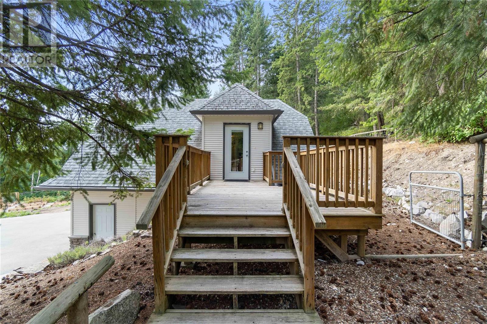 6500 15 Avenue SW Unit# 9, #9