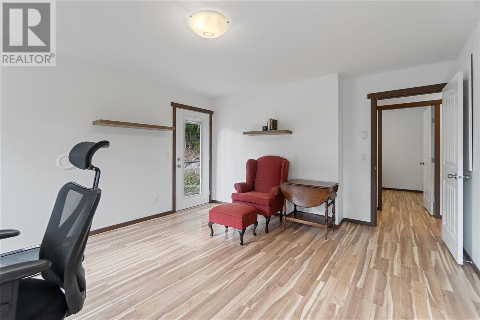 6500 15 Avenue SW Unit# 9, #9
