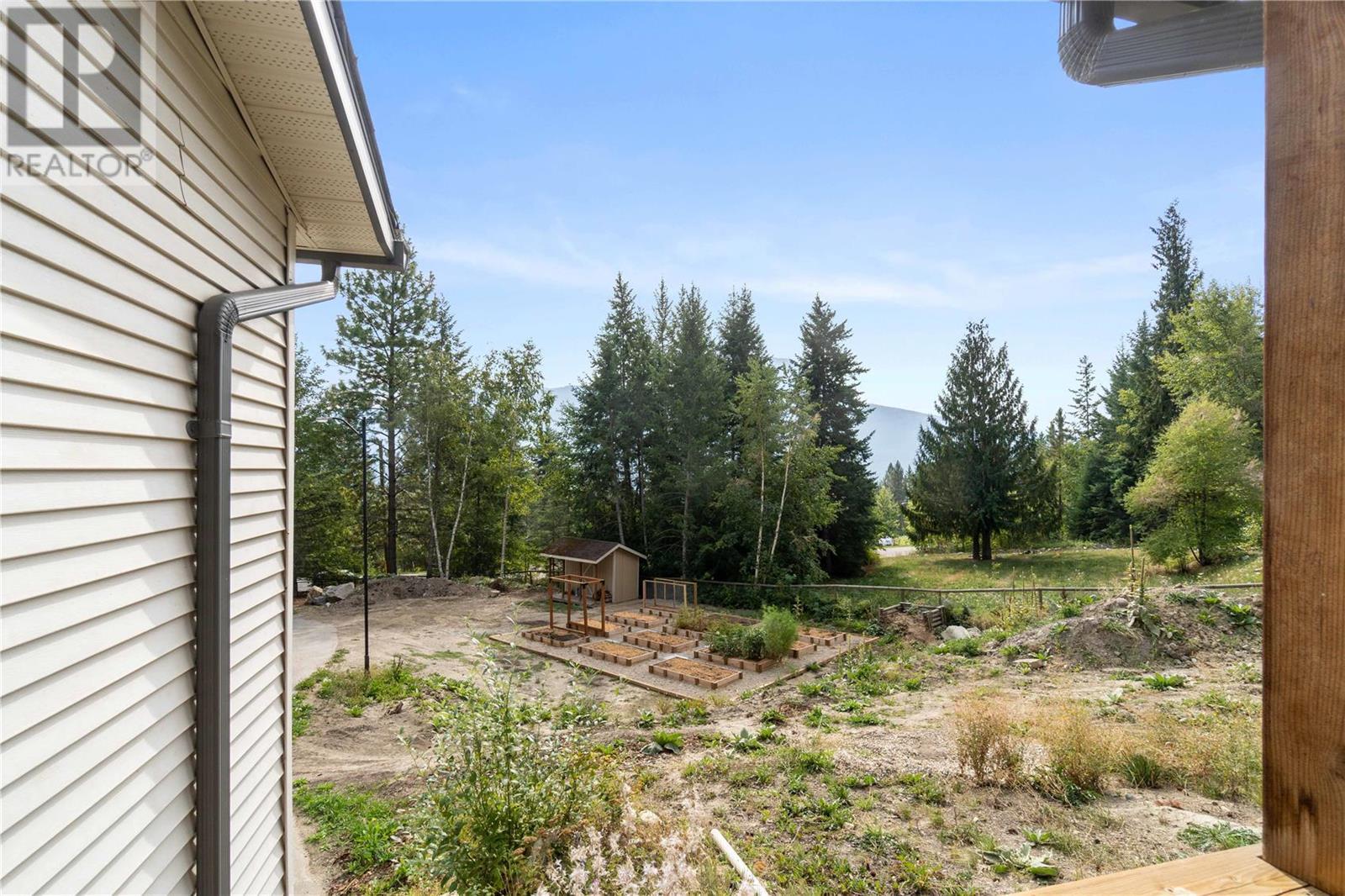 6500 15 Avenue SW Unit# 9, #9