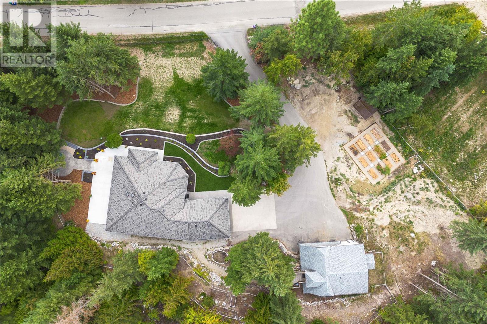 6500 15 Avenue SW Unit# 9, #9