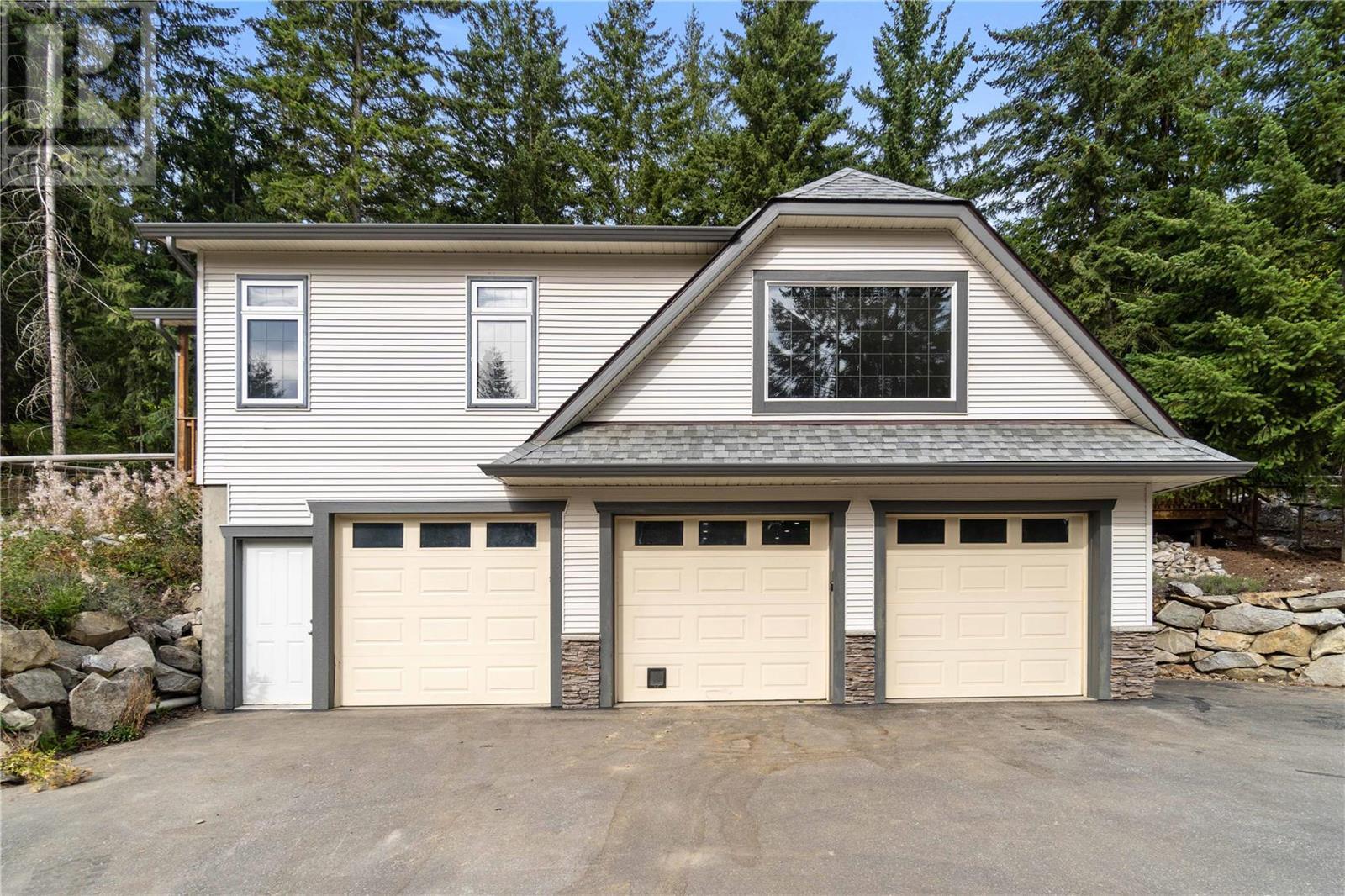 6500 15 Avenue SW Unit# 9, #9