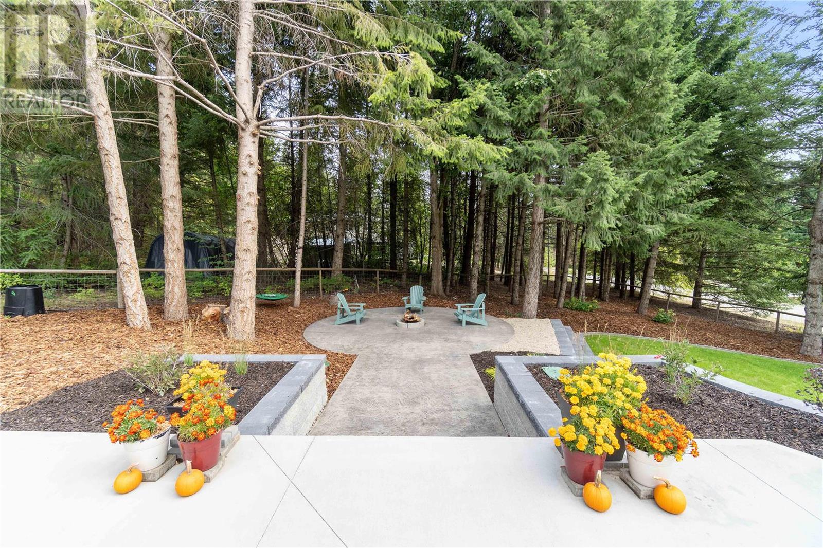 6500 15 Avenue SW Unit# 9, #9