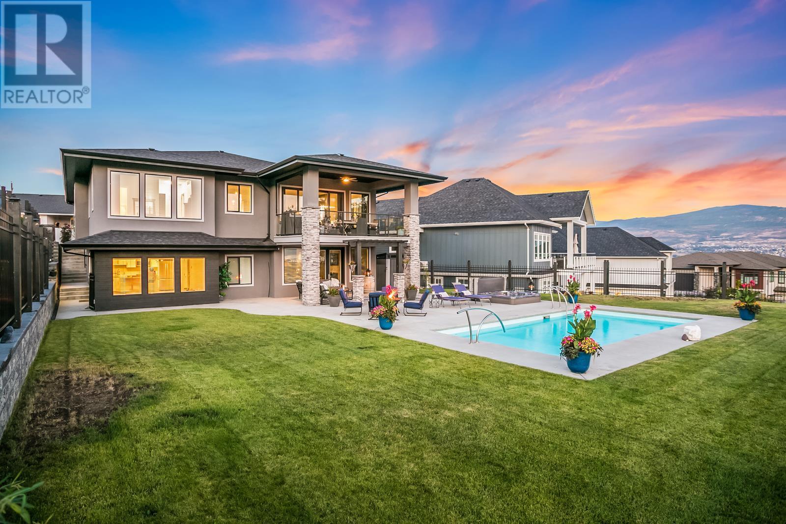 3223 King Road,