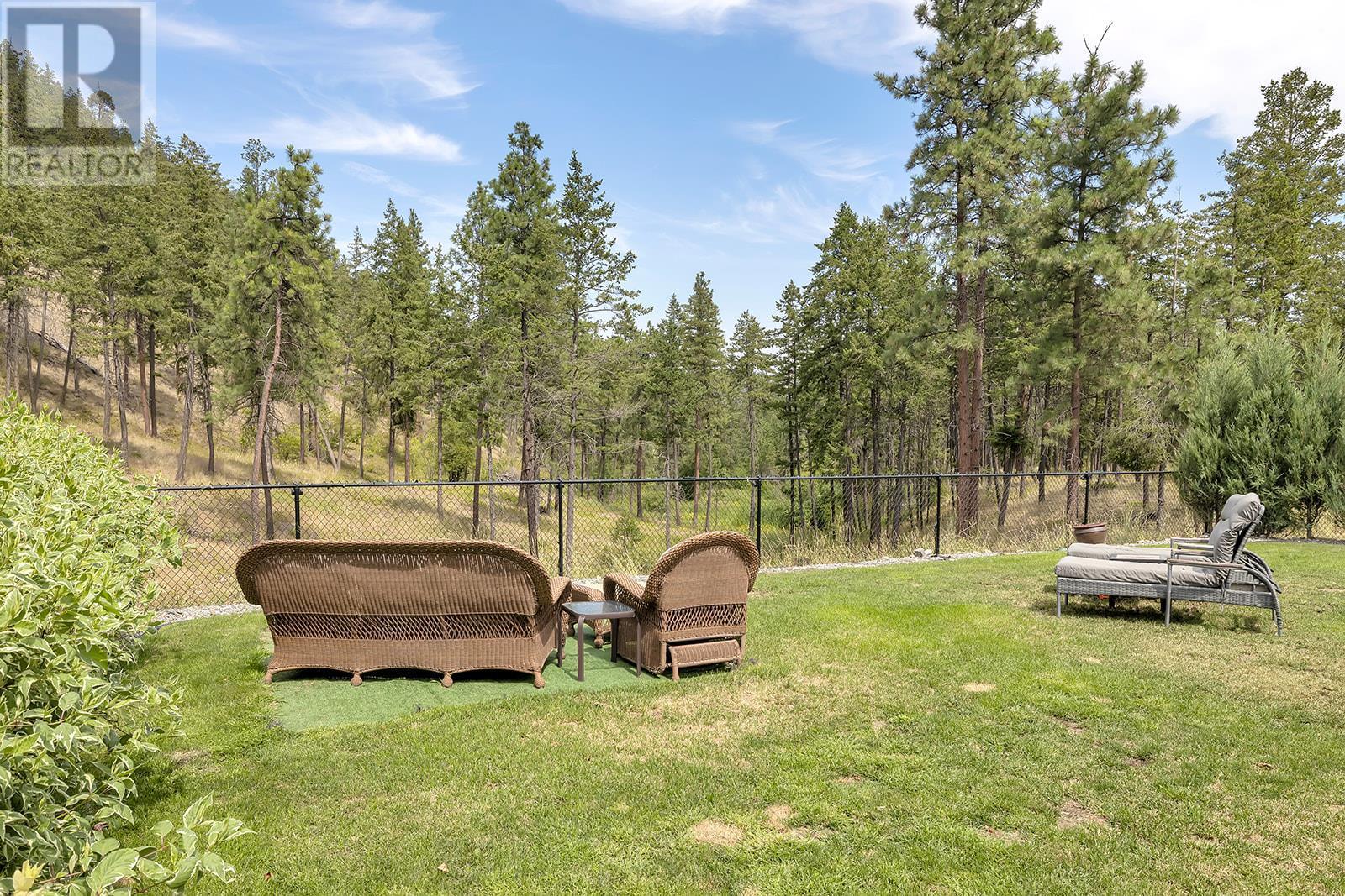 308 Upper Canyon Drive, N