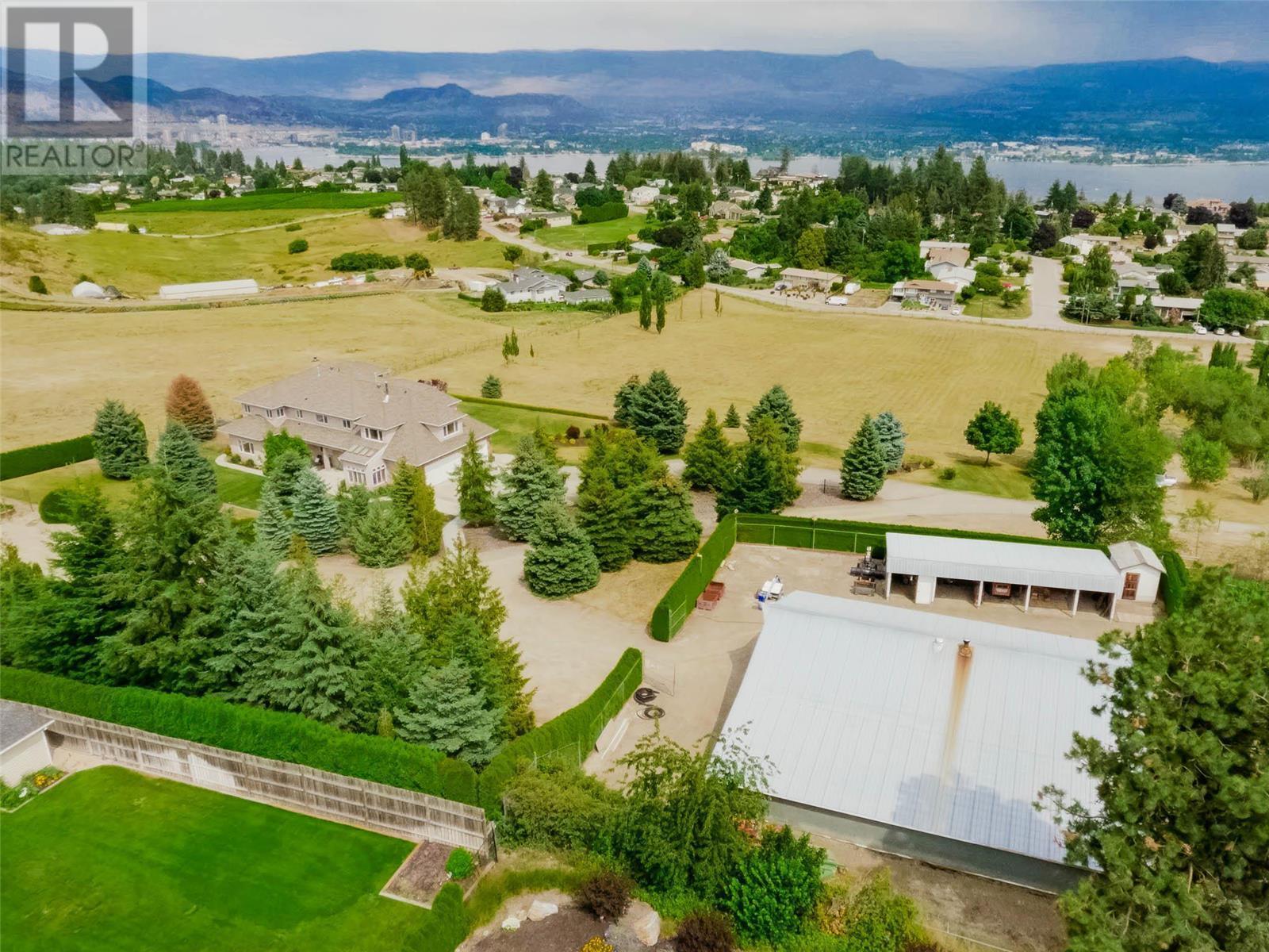 842 Stuart Road,