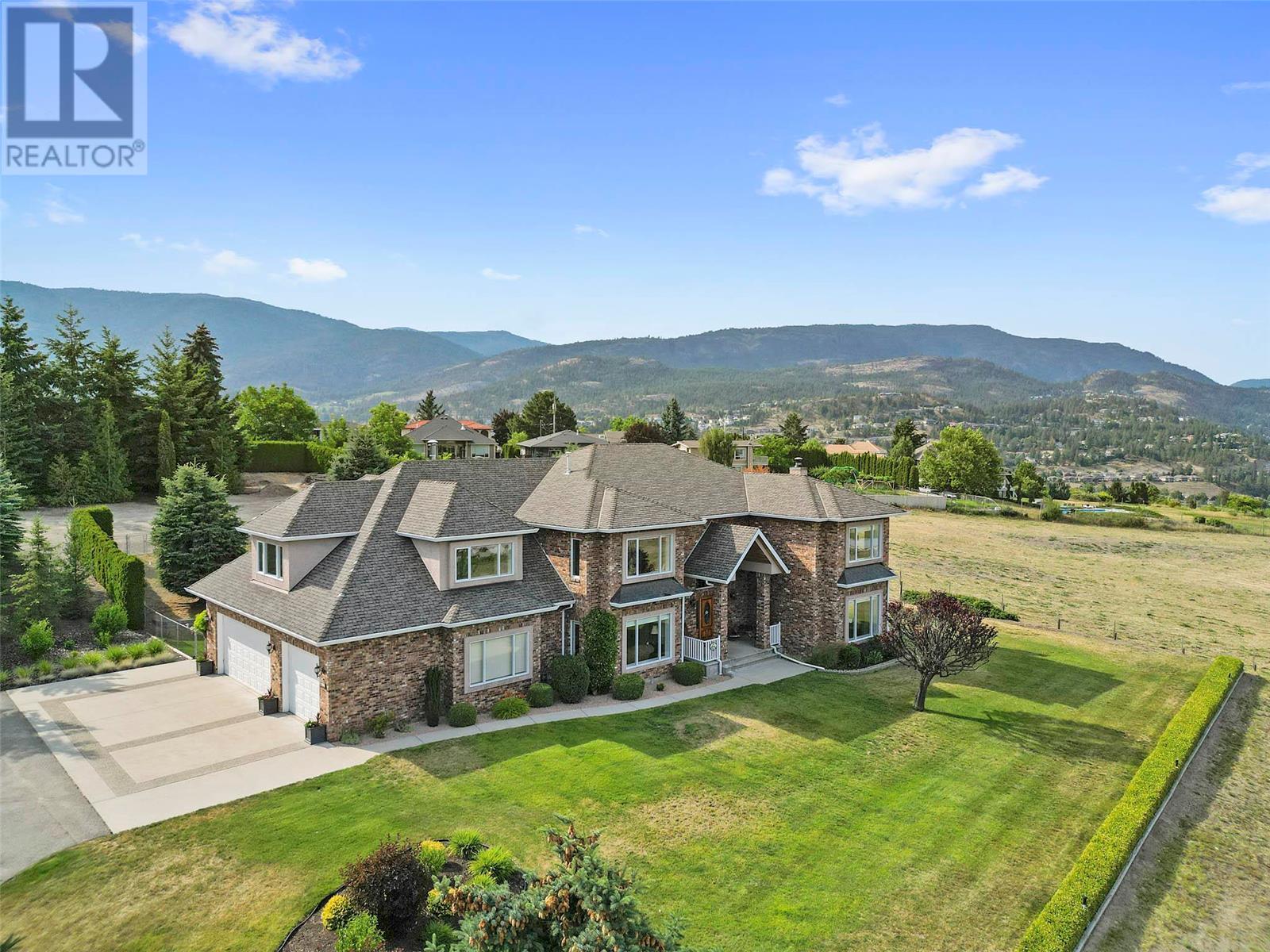 842 Stuart Road,