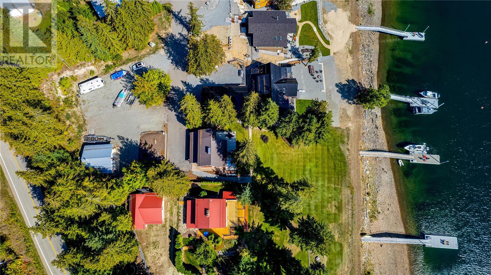 339 Coach Road