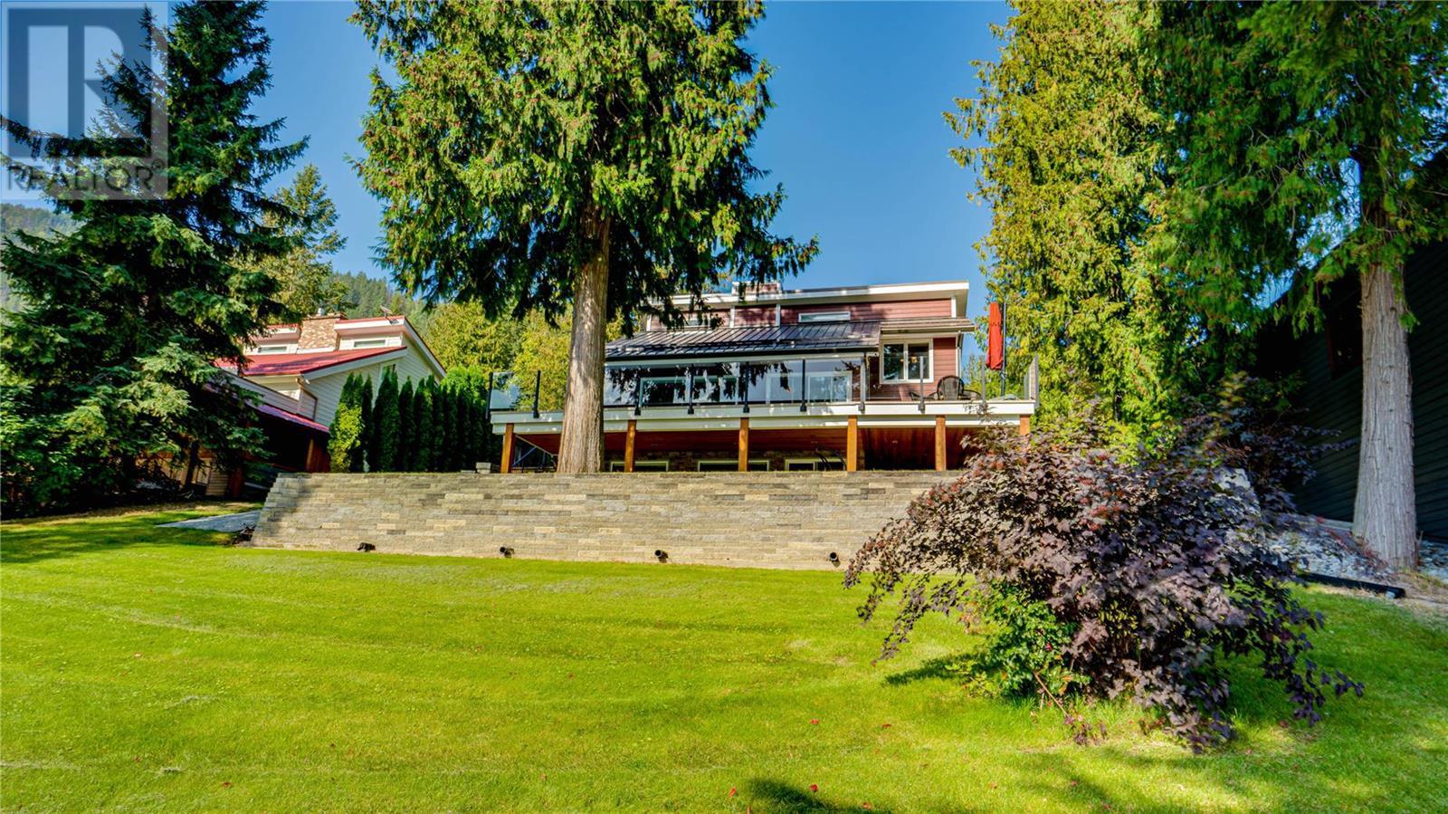 339 Coach Road