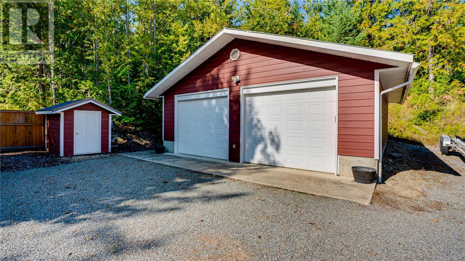 339 Coach Road
