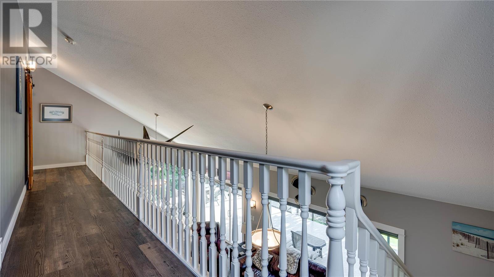 339 Coach Road