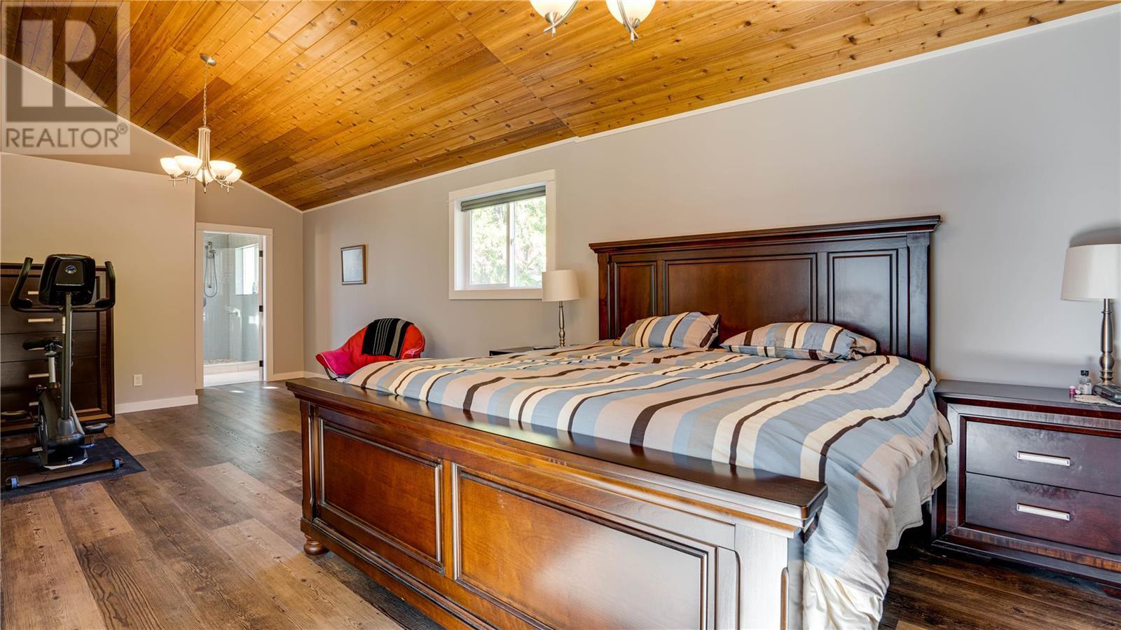 339 Coach Road