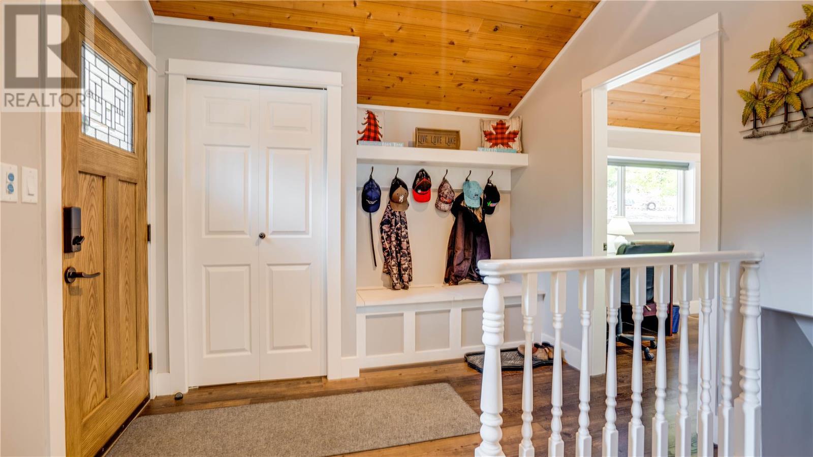 339 Coach Road