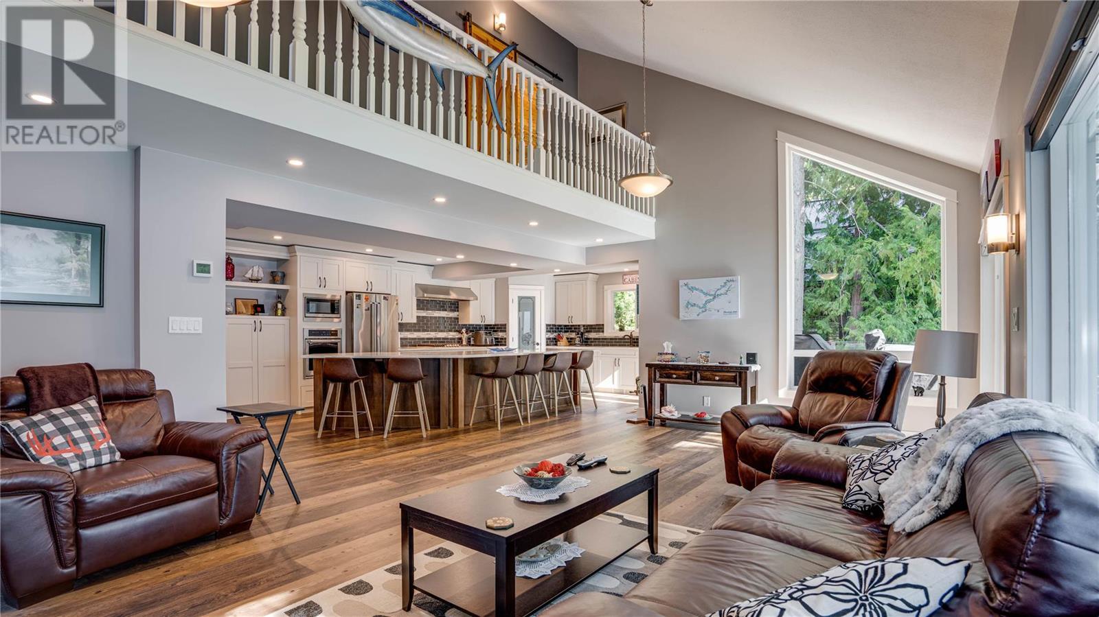 339 Coach Road