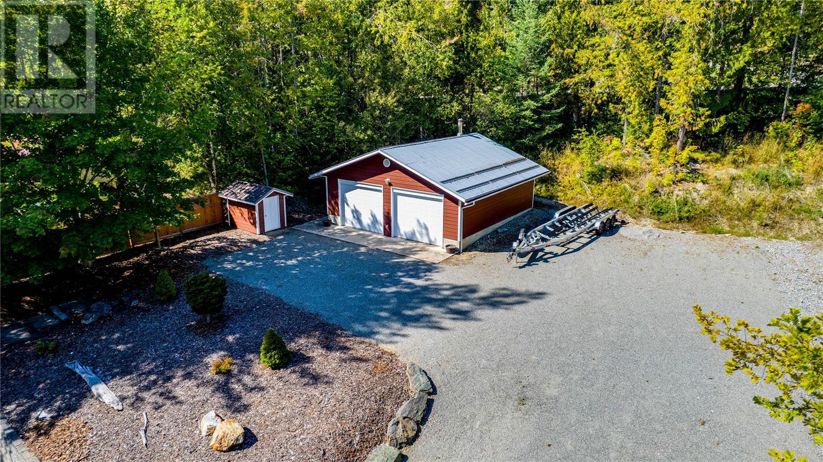 339 Coach Road